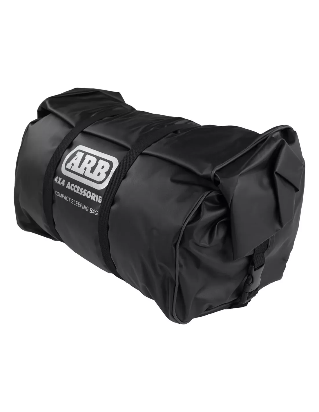 Sac de couchage ARB Compact ARB - accessoire 4x4