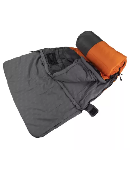 Sac de couchage ARB Compact ARB - accessoire 4x4