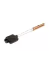 ARB Toastie Brander ARB - accessoire 4x4