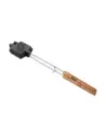 ARB Toastie Brander ARB - accessoire 4x4