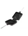 ARB Toastie Brander ARB - accessoire 4x4