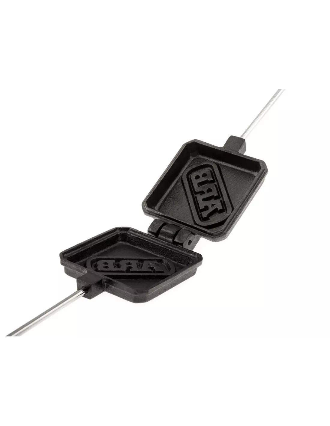 ARB Toastie Brander ARB - accessoire 4x4