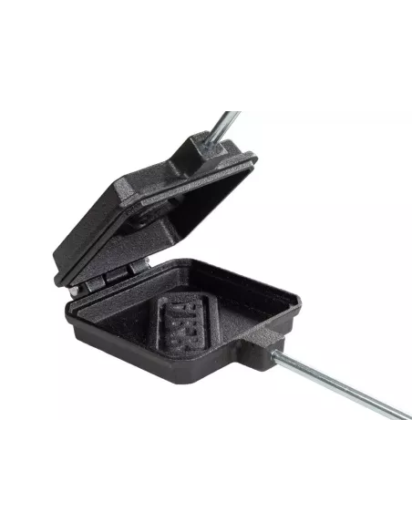 ARB Toastie Brander ARB - accessoire 4x4