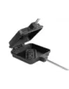 ARB Toastie Brander ARB - accessoire 4x4