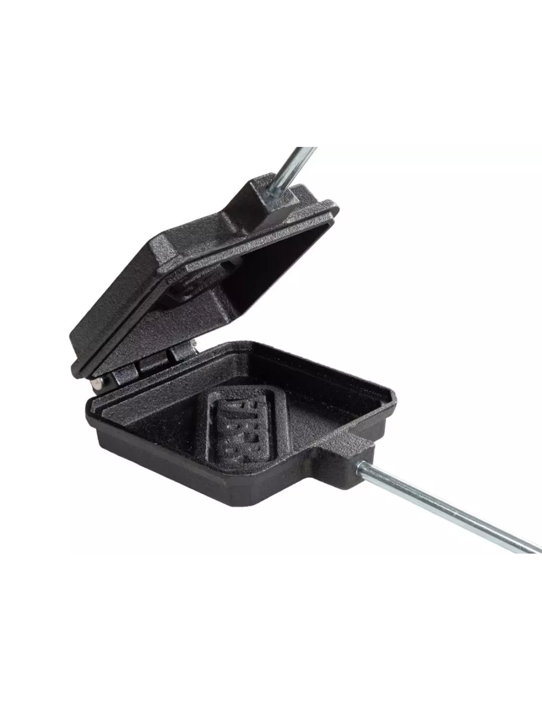 ARB Toastie Brander ARB - accessoire 4x4