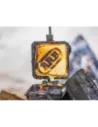ARB Toastie Brander ARB - accessoire 4x4