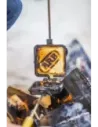 ARB Toastie Brander ARB - accessoire 4x4