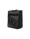 Trousse de toilette ARB ARB - accessoire 4x4