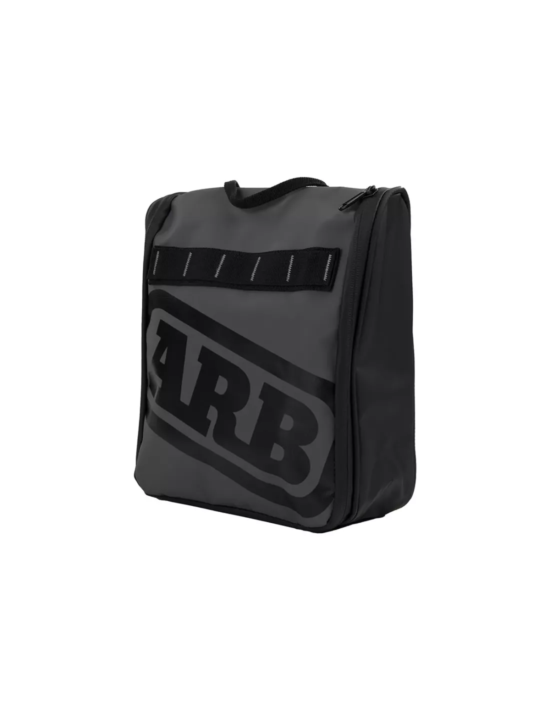 Trousse de toilette ARB ARB - accessoire 4x4