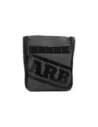 Trousse de toilette ARB ARB - accessoire 4x4
