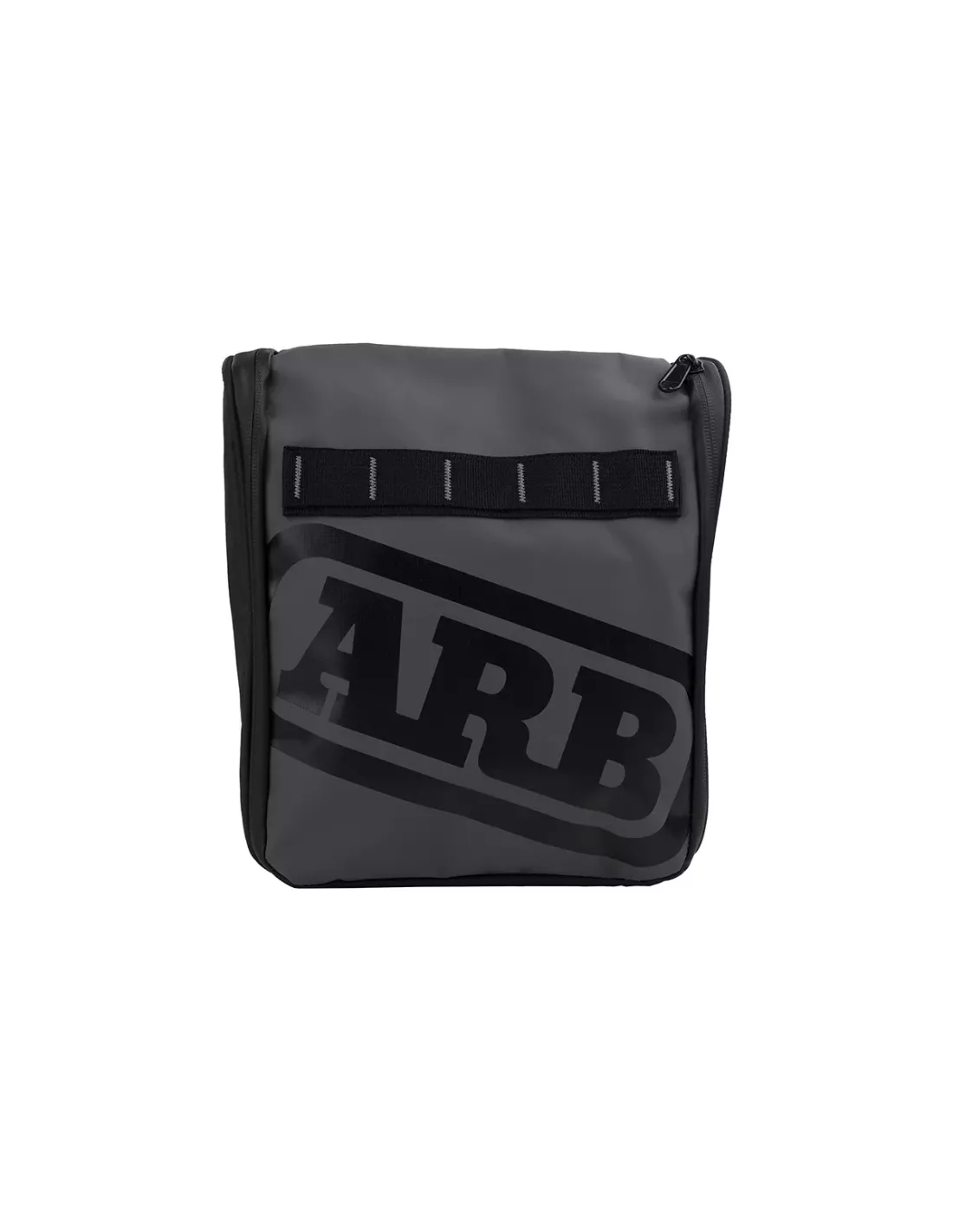 Trousse de toilette ARB ARB - accessoire 4x4