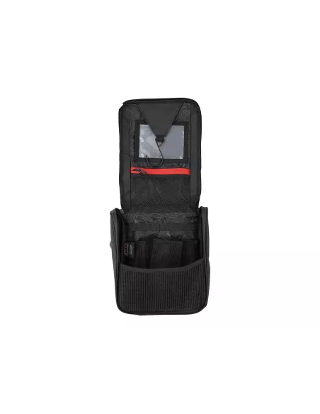 Trousse de toilette ARB ARB - accessoire 4x4