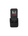 Trousse de toilette ARB ARB - accessoire 4x4