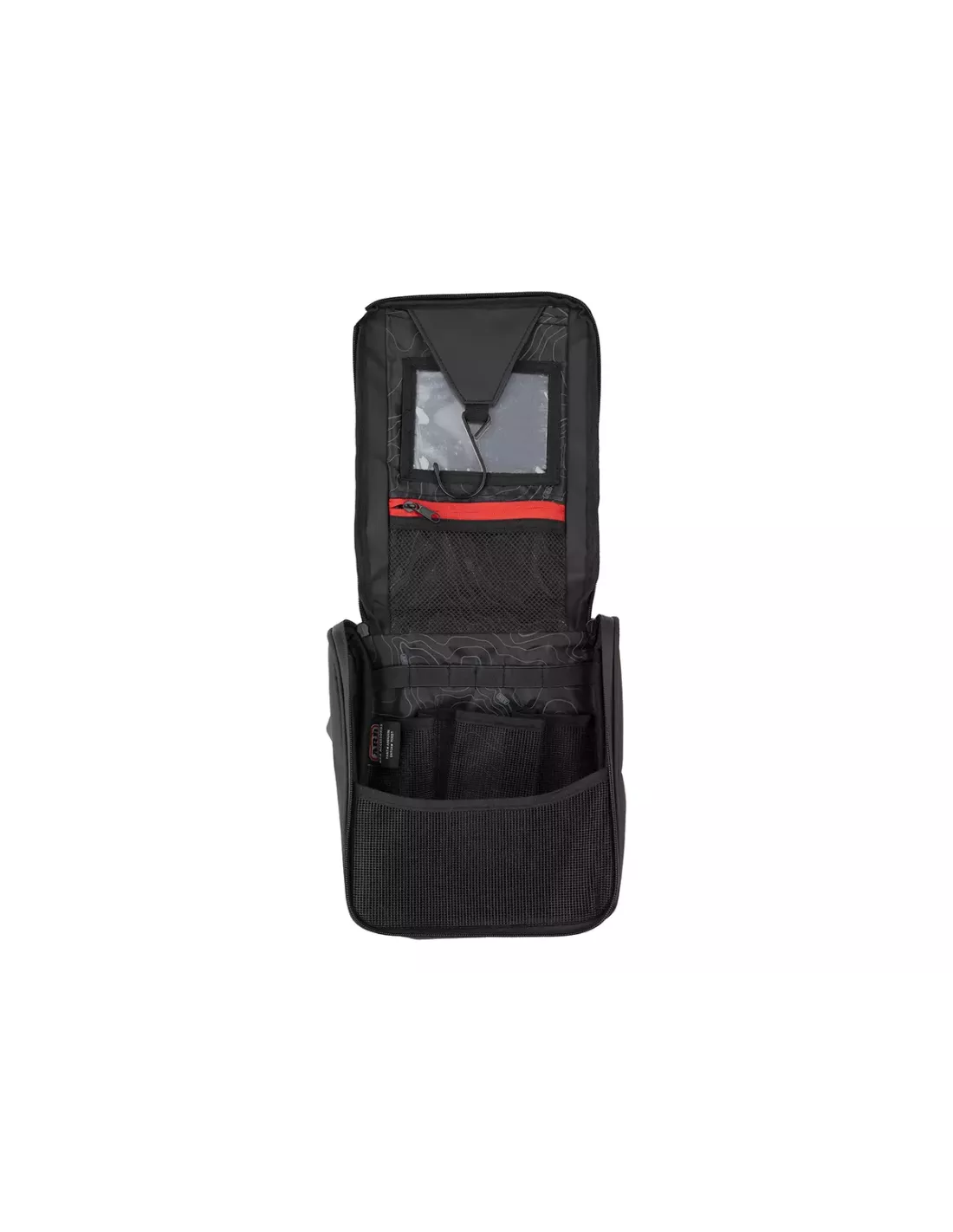 Trousse de toilette ARB ARB - accessoire 4x4