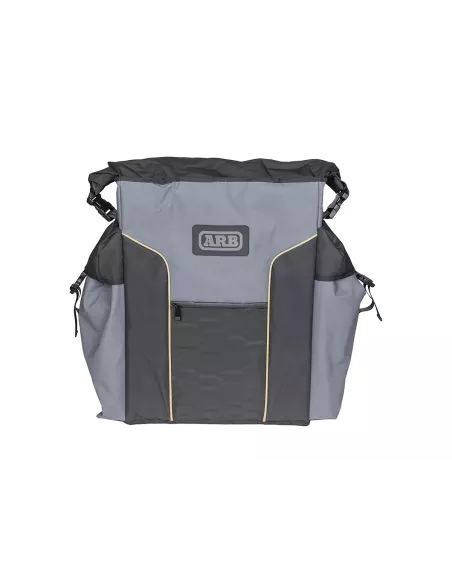 Sac ARB sur roue de secours Cargo Gear V3 ARB - accessoire 4x4