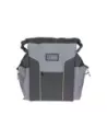 Sac ARB sur roue de secours Cargo Gear V3 ARB - accessoire 4x4