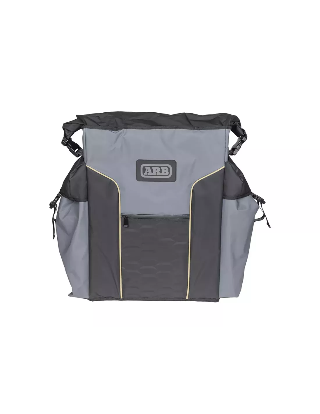 Sac ARB sur roue de secours Cargo Gear V3 ARB - accessoire 4x4