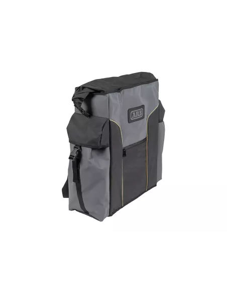 Sac ARB sur roue de secours Cargo Gear V3 ARB - accessoire 4x4