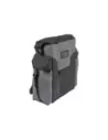 Sac ARB sur roue de secours Cargo Gear V3 ARB - accessoire 4x4