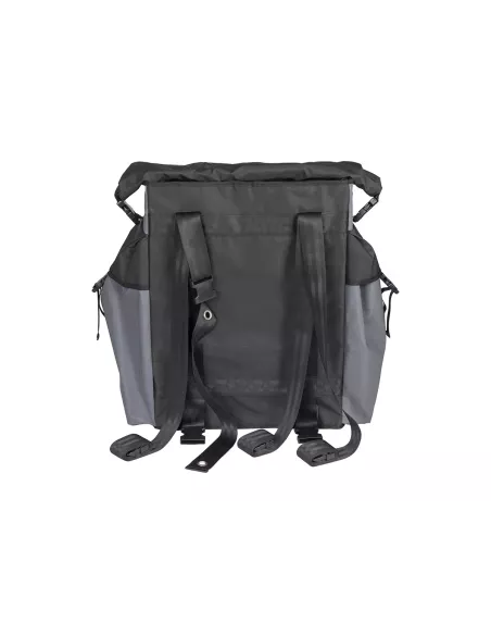 Sac ARB sur roue de secours Cargo Gear V3 ARB - accessoire 4x4