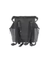 Sac ARB sur roue de secours Cargo Gear V3 ARB - accessoire 4x4