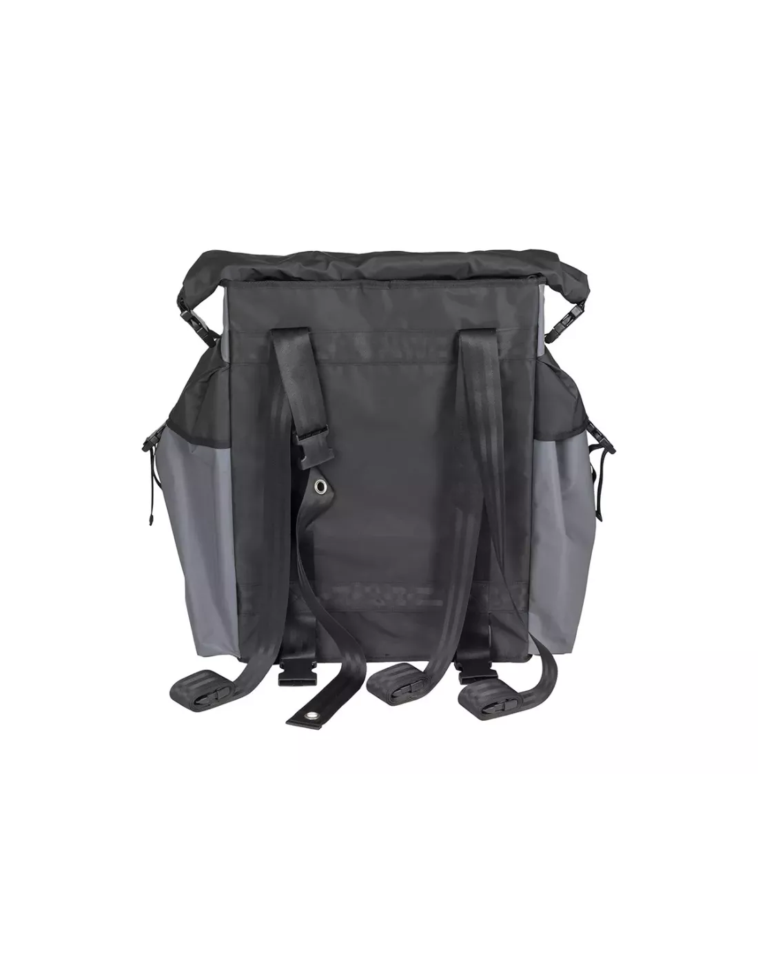 Sac ARB sur roue de secours Cargo Gear V3 ARB - accessoire 4x4