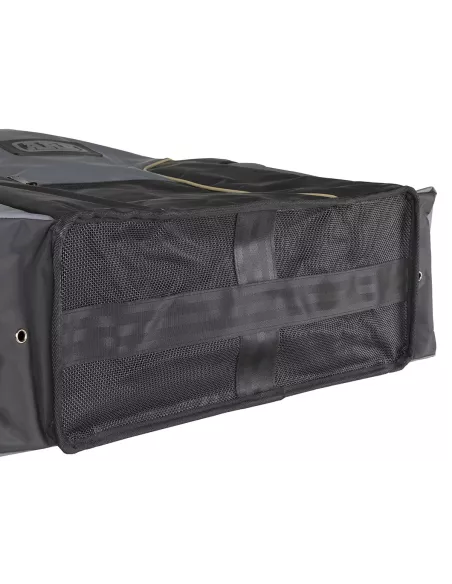Sac ARB sur roue de secours Cargo Gear V3 ARB - accessoire 4x4