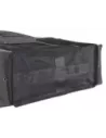 Sac ARB sur roue de secours Cargo Gear V3 ARB - accessoire 4x4