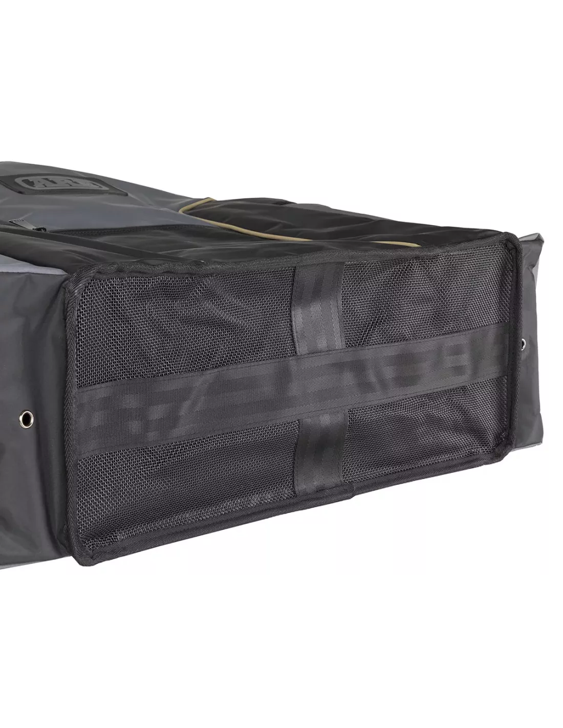 Sac ARB sur roue de secours Cargo Gear V3 ARB - accessoire 4x4