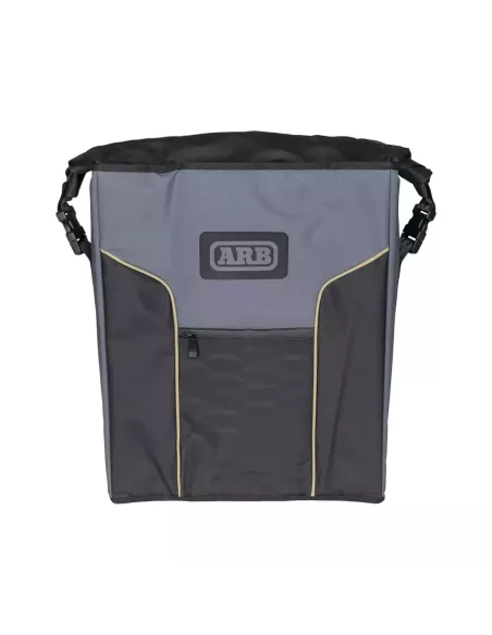 ARB 4X4 TAILGATE BIN BAG TAILGATE BIN BAG INC PPF ARB - accessoire 4x4