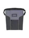 ARB 4X4 TAILGATE BIN BAG TAILGATE BIN BAG INC PPF ARB - accessoire 4x4
