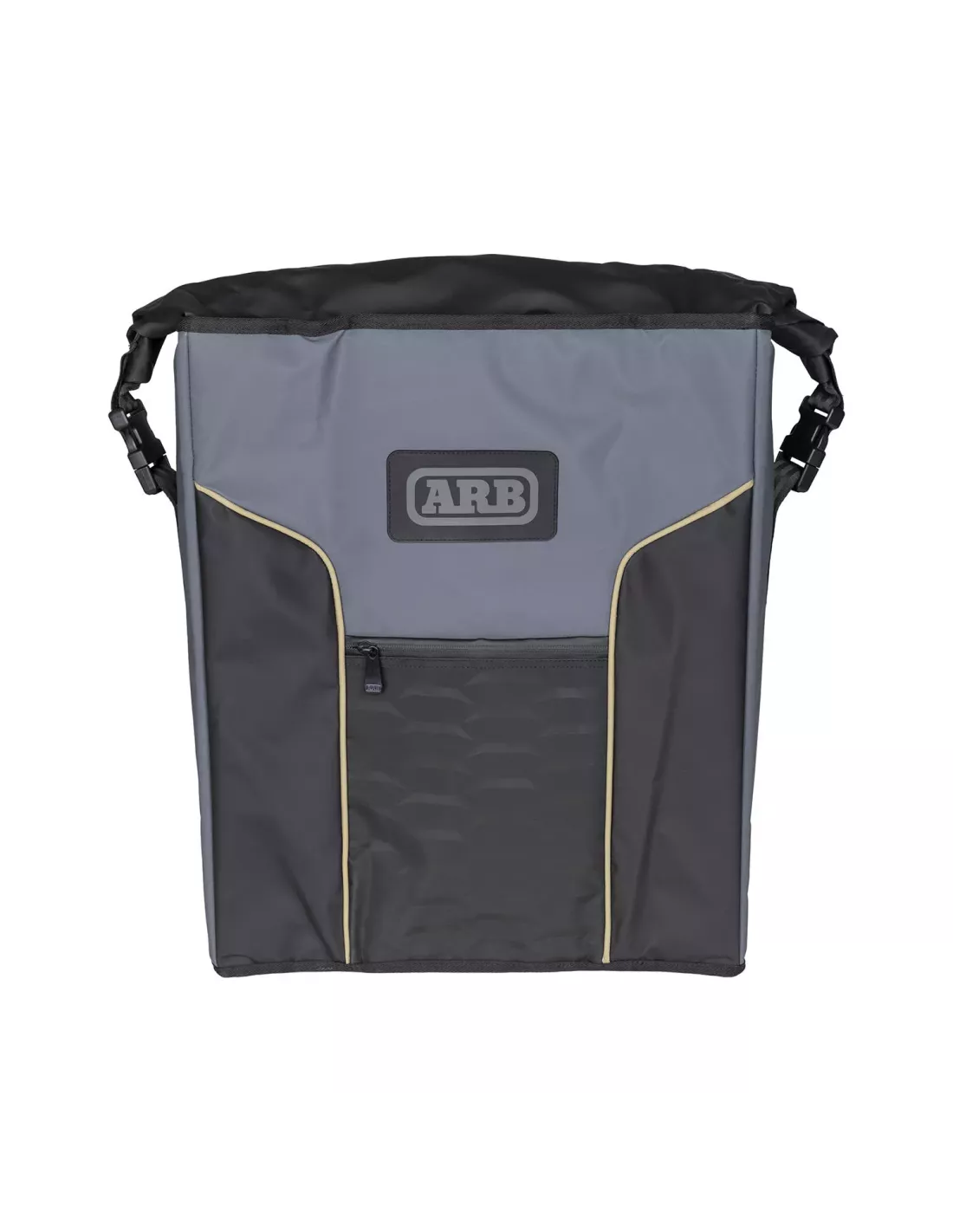 ARB 4X4 TAILGATE BIN BAG TAILGATE BIN BAG INC PPF ARB - accessoire 4x4