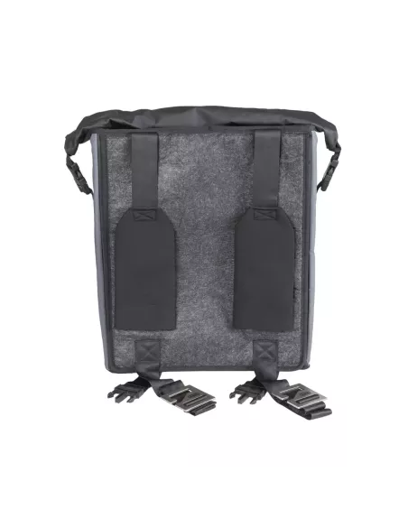 ARB 4X4 TAILGATE BIN BAG TAILGATE BIN BAG INC PPF ARB - accessoire 4x4