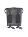 ARB 4X4 TAILGATE BIN BAG TAILGATE BIN BAG INC PPF ARB - accessoire 4x4