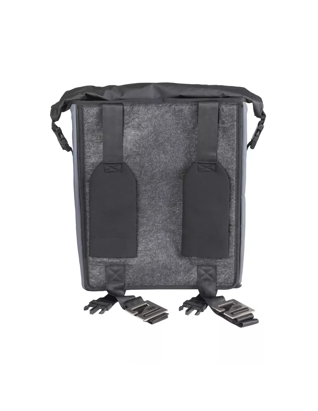 ARB 4X4 TAILGATE BIN BAG TAILGATE BIN BAG INC PPF ARB - accessoire 4x4