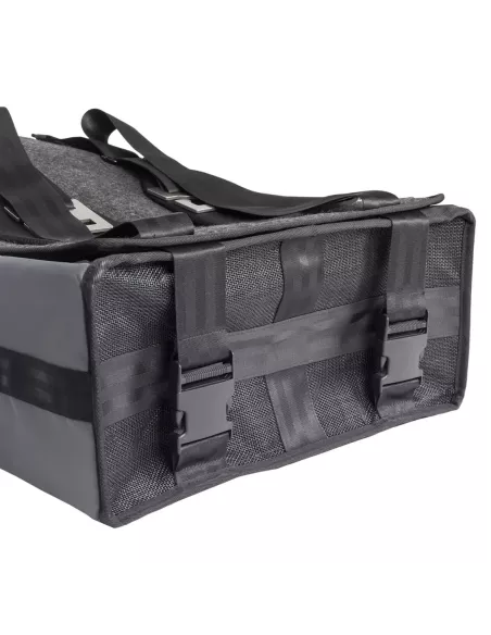 ARB 4X4 TAILGATE BIN BAG TAILGATE BIN BAG INC PPF ARB - accessoire 4x4
