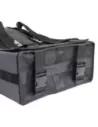 ARB 4X4 TAILGATE BIN BAG TAILGATE BIN BAG INC PPF ARB - accessoire 4x4