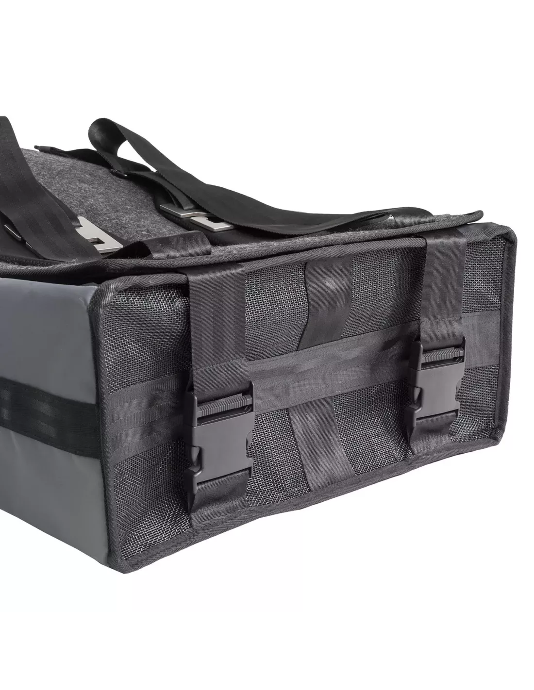 ARB 4X4 TAILGATE BIN BAG TAILGATE BIN BAG INC PPF ARB - accessoire 4x4