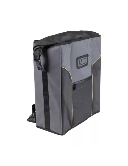 ARB 4X4 TAILGATE BIN BAG TAILGATE BIN BAG INC PPF ARB - accessoire 4x4