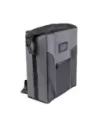 ARB 4X4 TAILGATE BIN BAG TAILGATE BIN BAG INC PPF ARB - accessoire 4x4