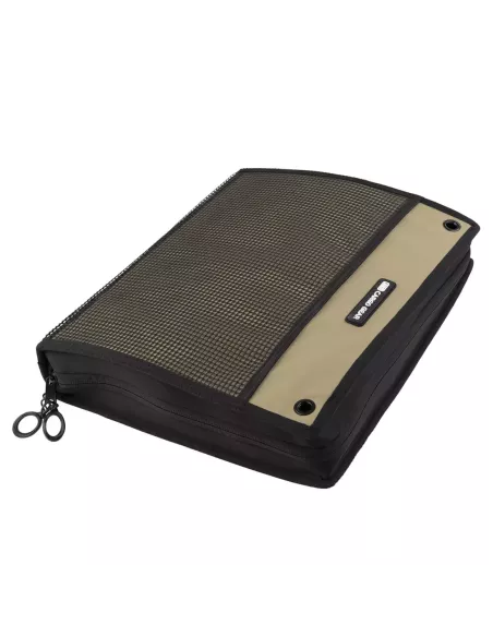 Sacoche tissus organiseur cuisine ARB ARB - accessoire 4x4