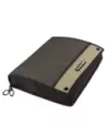 Sacoche tissus organiseur cuisine ARB ARB - accessoire 4x4