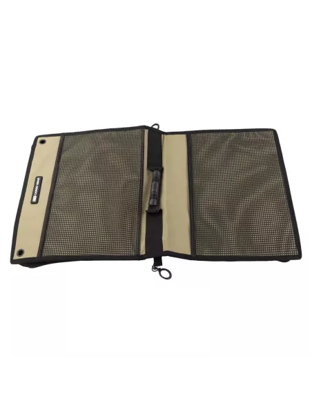 Sacoche tissus organiseur cuisine ARB ARB - accessoire 4x4