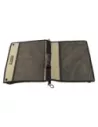 Sacoche tissus organiseur cuisine ARB ARB - accessoire 4x4