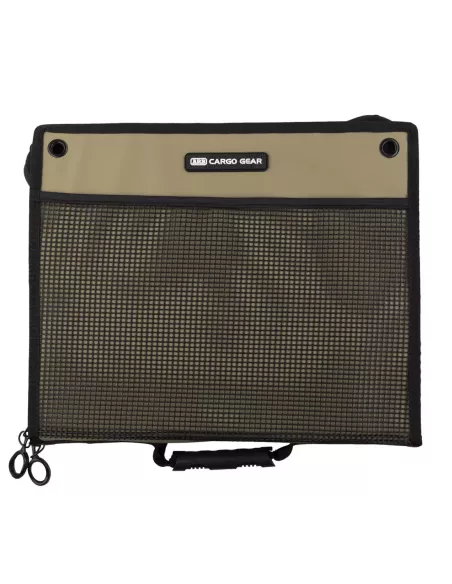 Sacoche tissus organiseur cuisine ARB ARB - accessoire 4x4