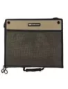 Sacoche tissus organiseur cuisine ARB ARB - accessoire 4x4