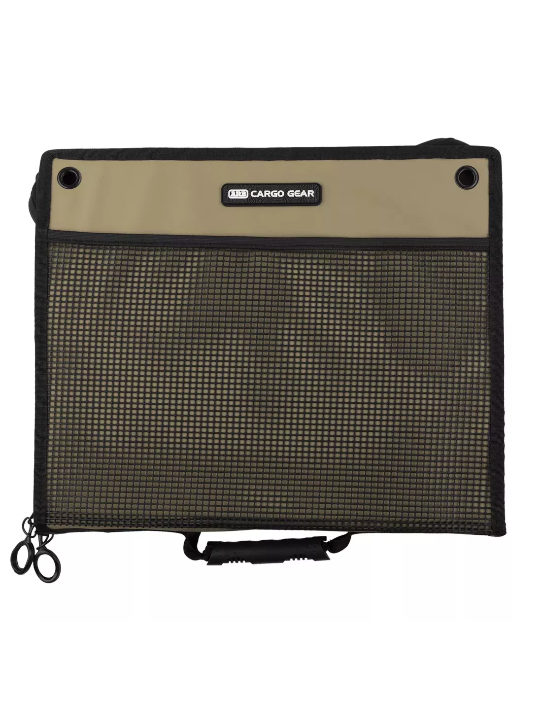 Sacoche tissus organiseur cuisine ARB ARB - accessoire 4x4