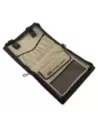 Sacoche tissus organiseur cuisine ARB ARB - accessoire 4x4