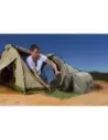 BOOT SWAG ARB - accessoire 4x4