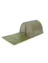 BOOT SWAG ARB - accessoire 4x4